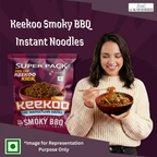 BARBEQUE