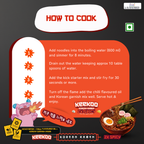 2X SPICY