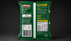 Keekoo Veg Atta Noodles High in Dietary Fiber