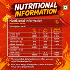 SPICY CHEESE