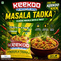 MASALA TADKA