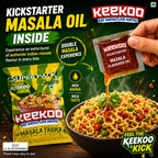 MASALA TADKA