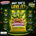MASALA TADKA
