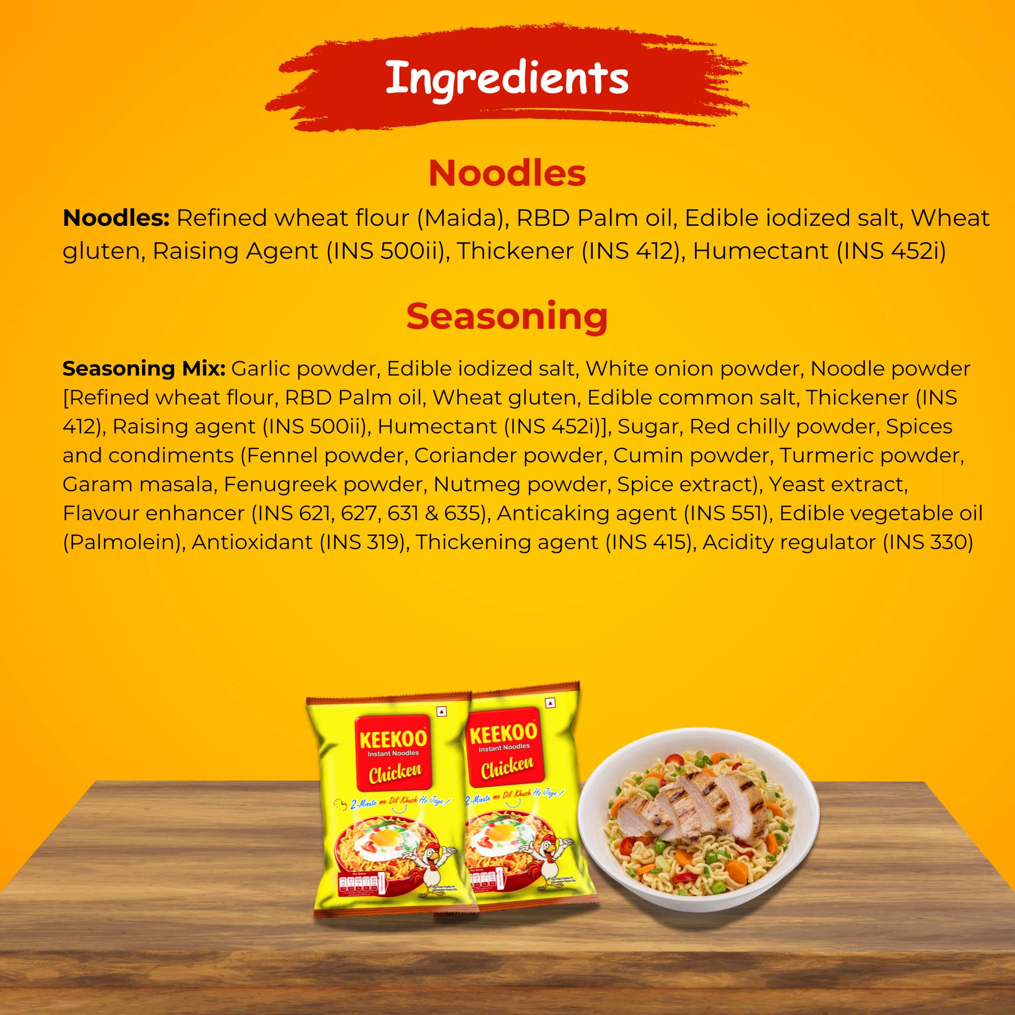 8906183260113 INGREDIENTS